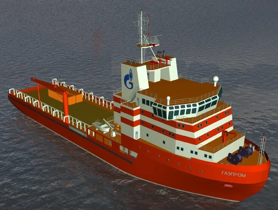 судно снабжения "иван сидоренко". судно снабжения. судно снабжения skandi. проект 22420. проект 22420.