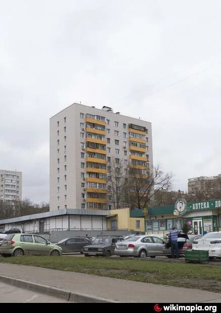 Б красных зорь. Ул красных зорь 19. москва улица красных зорь, 19. ул красных зорь 19 нижний новгород. ул красных зорь 21.