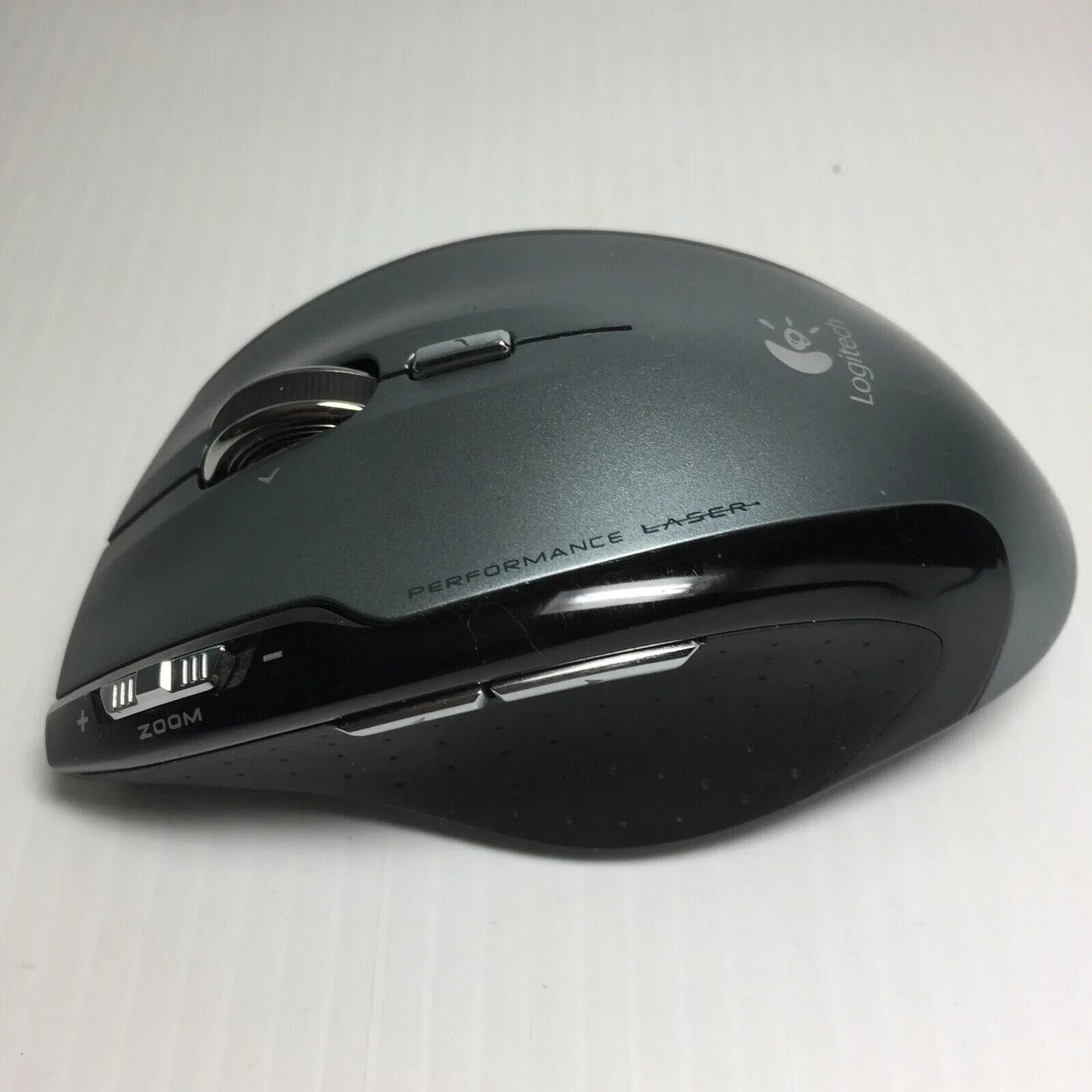 Мышь logitech performance. Мышь logitech 848 nm. logitech performance laser 848 nm. мышь logitech m-uas144. мышь logitech performance mx.