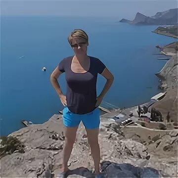 Лунина орел. Лунина орел. Лунина орел. Лунина орел. Лунина орел.