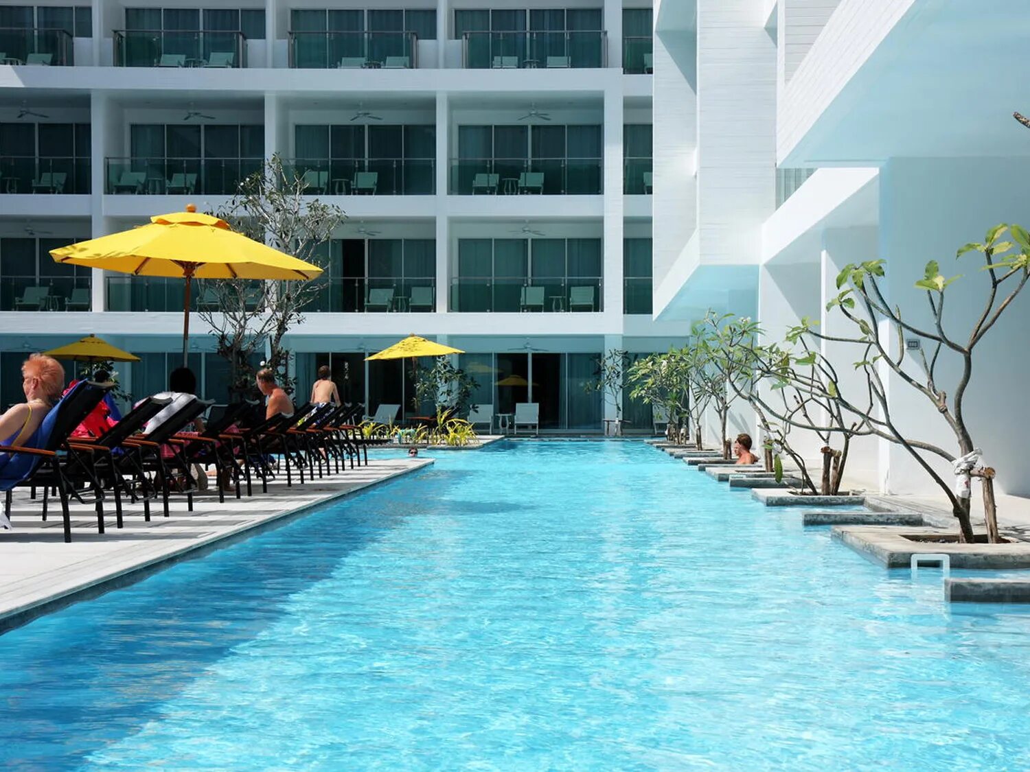 Пхукет, олд пхукет. The old phuket karon beach resort. Тайланд отель олд пхукет. Отель the old phuket. The old phuket karon 4 пхукет.