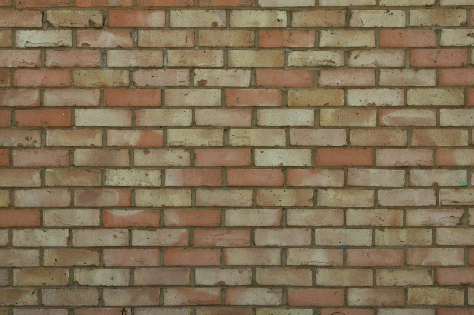 RDT кирпич. Brick building texture. Wall building texture Brick. Brick Wall texture seamless.