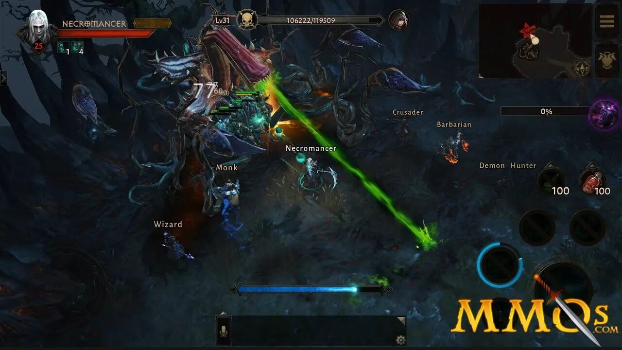 Iphone 12 pro max diablo immortal. Diablo обои на телефон. Диабло на айфон. Диабло иммортал на пк. Diablo immortal игра.