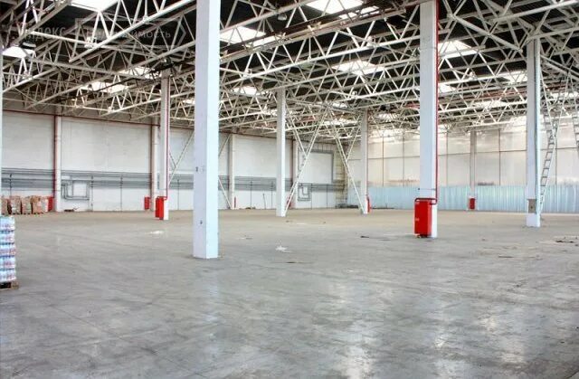 технопарк тула складской комплекс. склад технопарк тула. щегловская засека 31 технопарк. технопарк тула советская 17. щегловская засека технопарк.