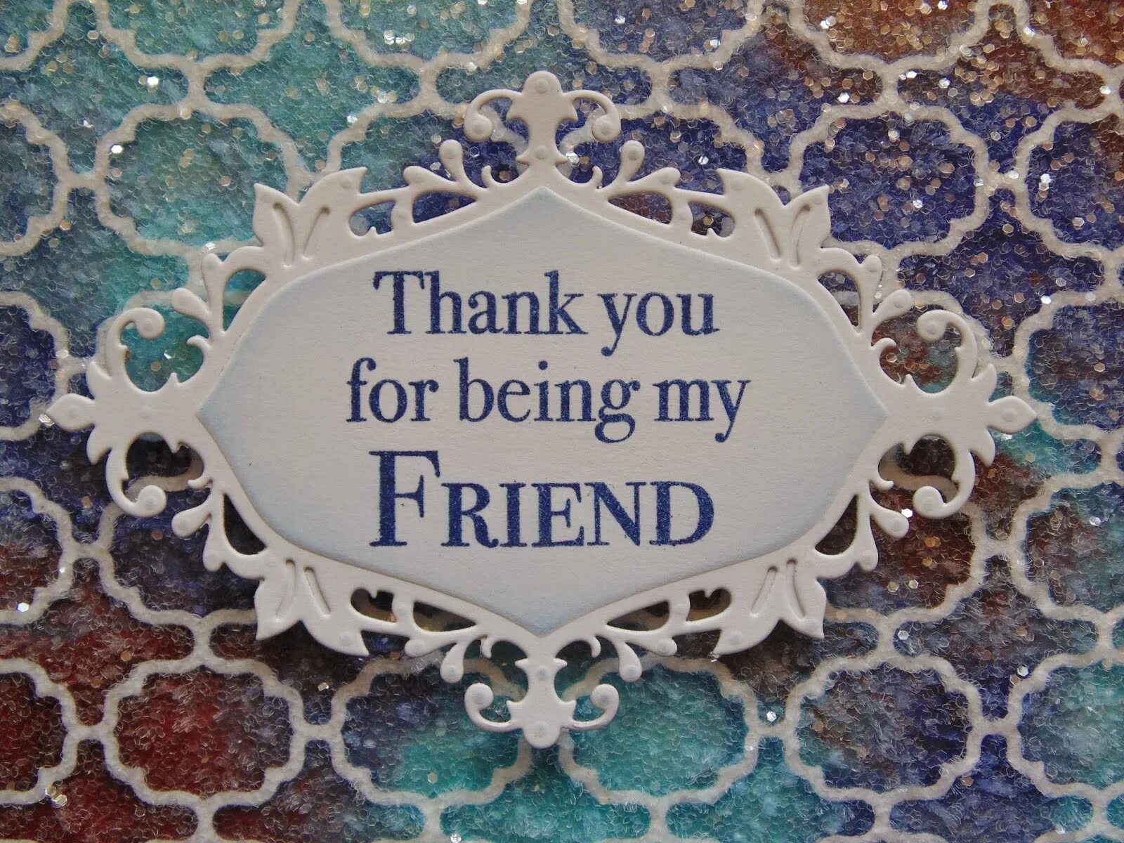 My being. Thank you for being my friend. Thank you friends. Спасибо за ваш труд надпись. Thank you my Dear.