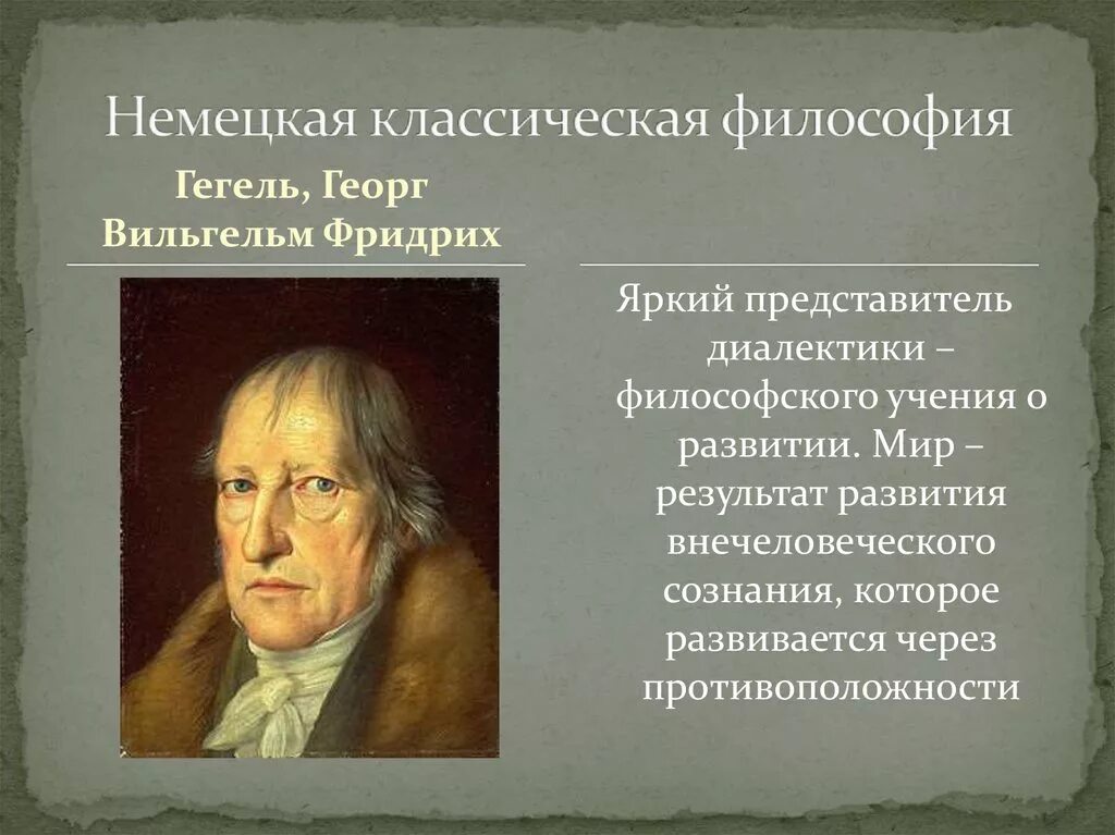 Классическая философия 19 века. Немецкая философия Гегель. Немецко классическая философия Гегеля. Представители немецкой классической философии. Философы немецкой классической философии.