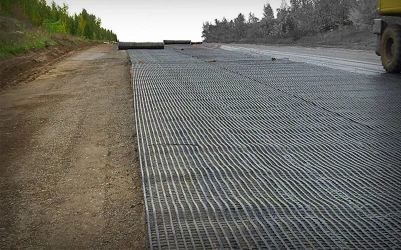 Геосетка арма асфальт 50-50-40. Щма-20. Беннингхофен завод асфальтобетонный. Георешетка ультранит асфальт 50/50-40. Геосетка дорожная сд 30/30.