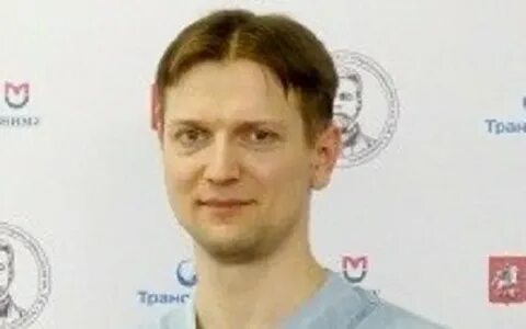 Валерьевичу или валериевичу