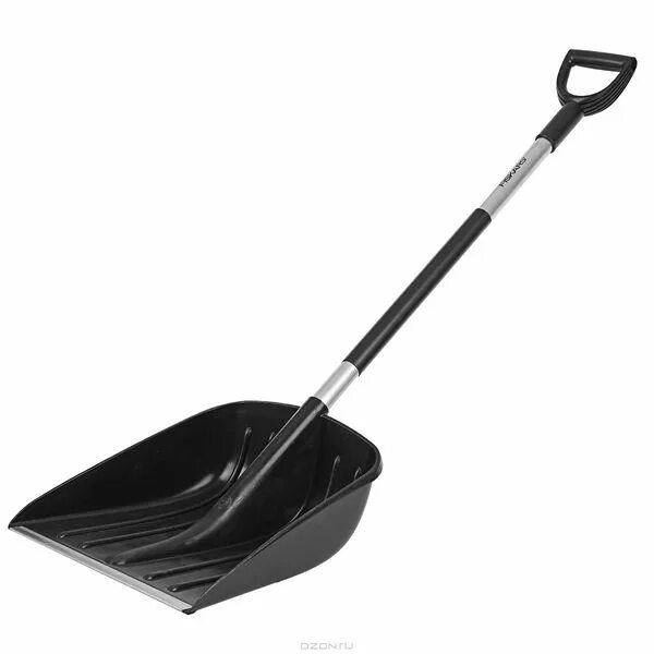 лопата снеговая fiskars solid. лопата снеговая fiskars 142610. фискарс лопата алюминиевая 1001636. снеговая лопата фискарс. снеговая лопата фискарс.