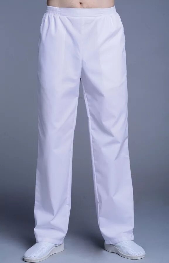 Белые штаны мужские. Белые брюки мужские. Брюки на резинке мужские. Белые брюки мужские летние. Купить штаны мужские большого размера