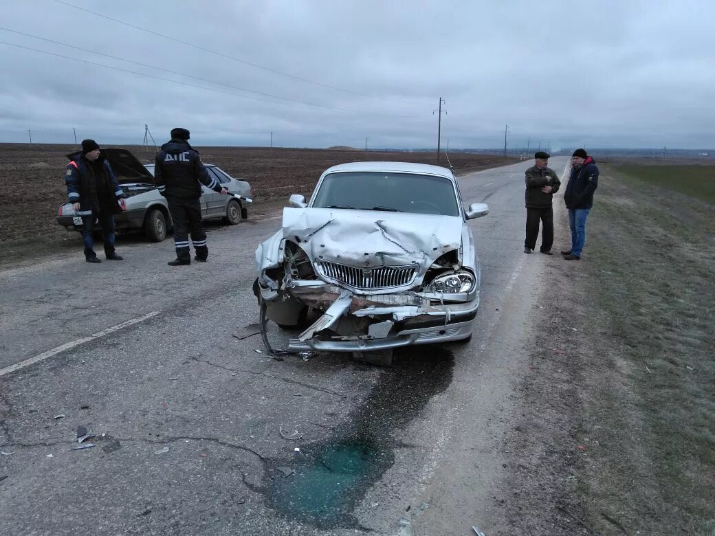 Погода в рагулях апанасенковский край