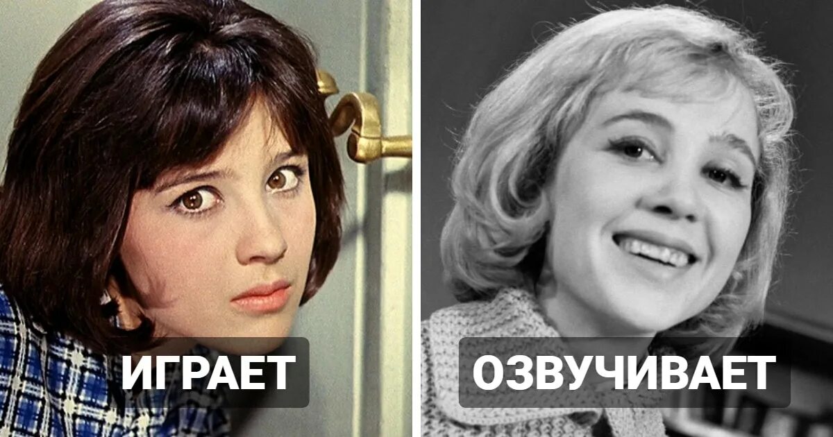 Кто озвучил варлей в кавказской. Кто озвучил варлей в кавказской. Кто озвучил варлей в кавказской. Кто озвучил варлей в кавказской. Кто озвучил варлей в кавказской.