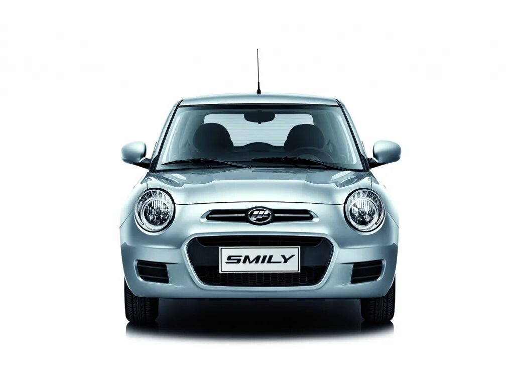 Lifan Smily 2022. Лифан Смайли 2022. Lifan Smily 2014. Лифан Смайли 2021. Лифан смайли размеры