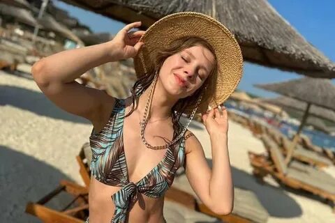 Мағынасы бар толық метражды тарихи порнофильмдер