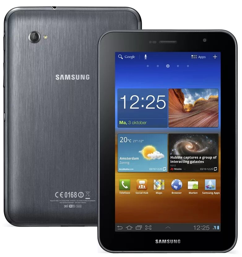 Tab a7 lite габариты. самсунг s7 планшет характеристики. таб 7 характеристики. планшет galaxy tab a8 характеристики. Galaxy tab a7 скриншот.