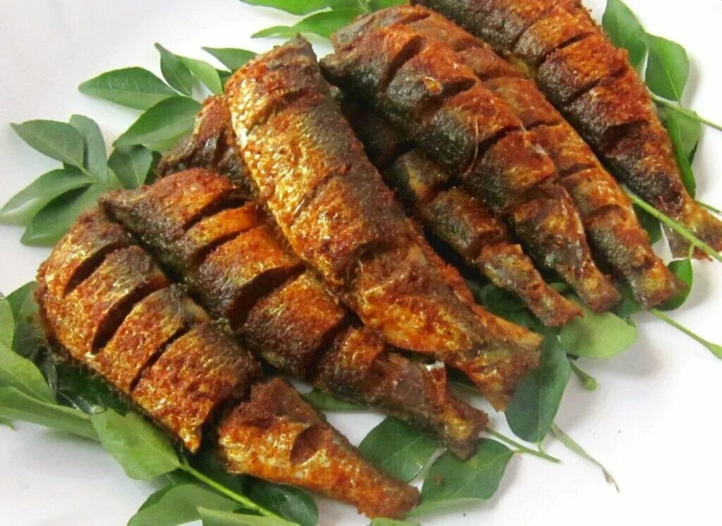 рыба мясом tandoor. Fry fish. рыба тандури. жареная рыбка. жареные рыбьи.