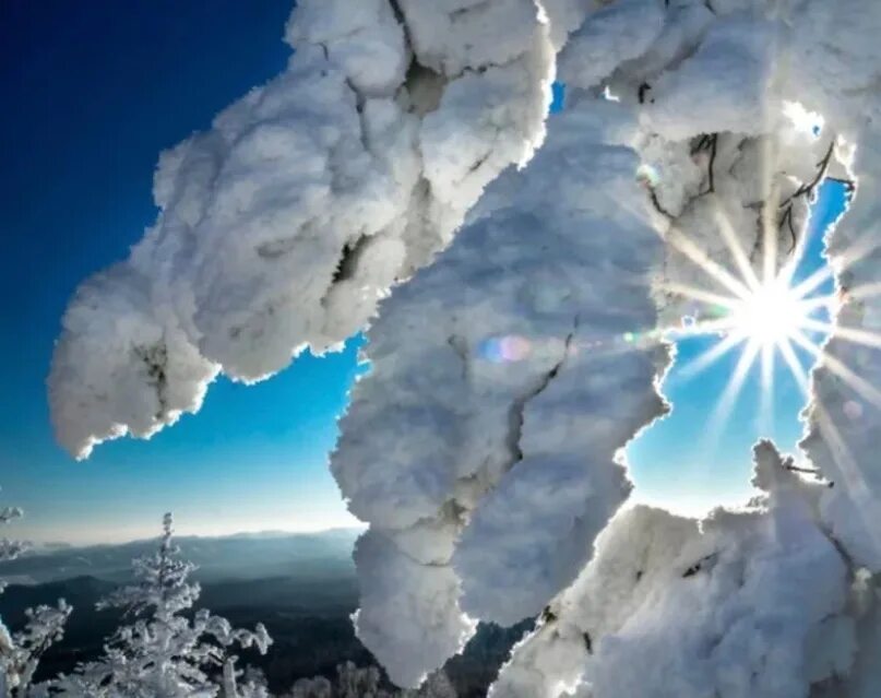 Потепление зимой. Зима теплеет. Зима солнце потепление. Потепление на Урале.