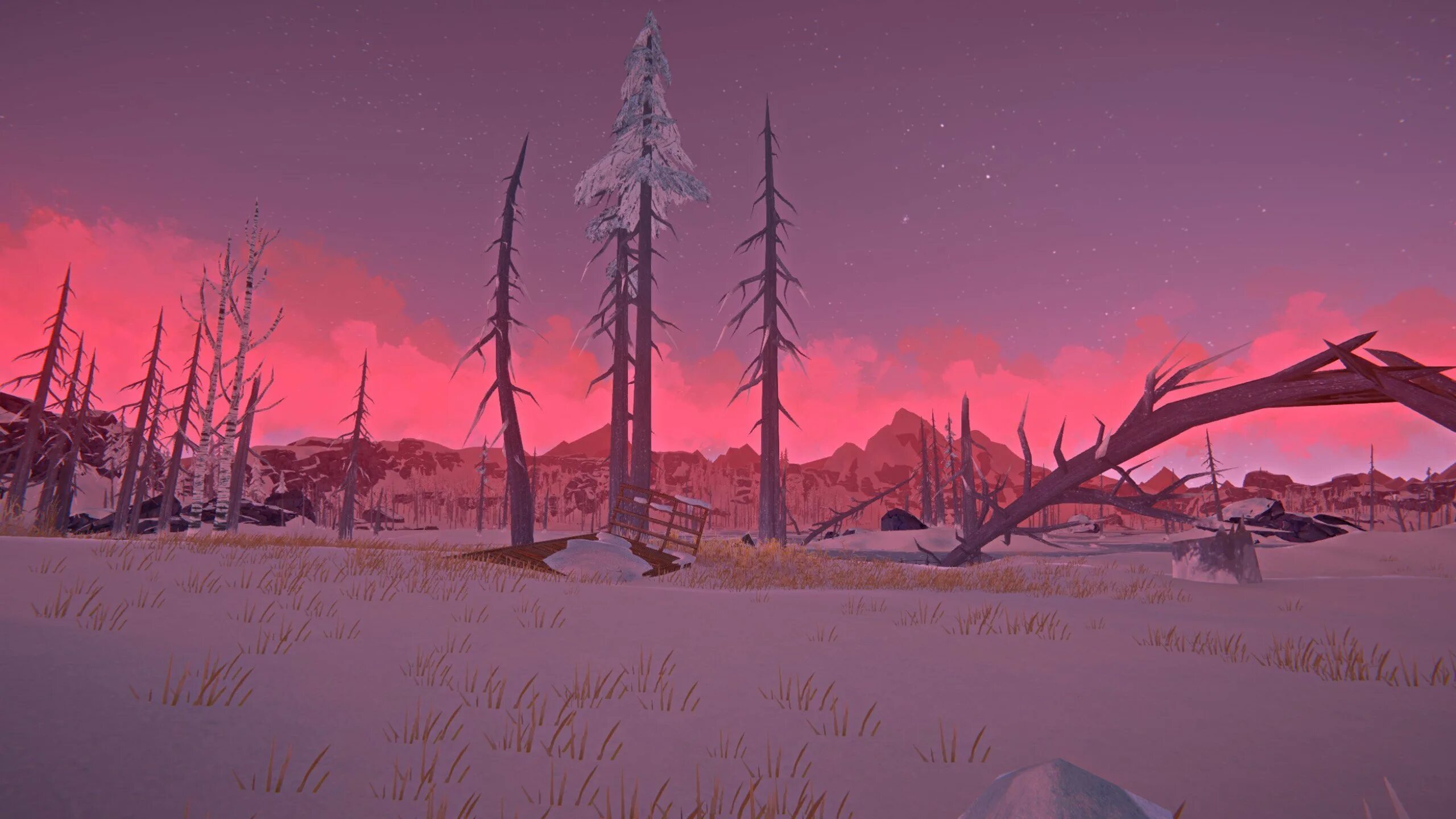 Developer console the long dark. Зе лонг дарк арт. лонг дарк 4 к. the long dark 4. зе лонг дарк 2025.