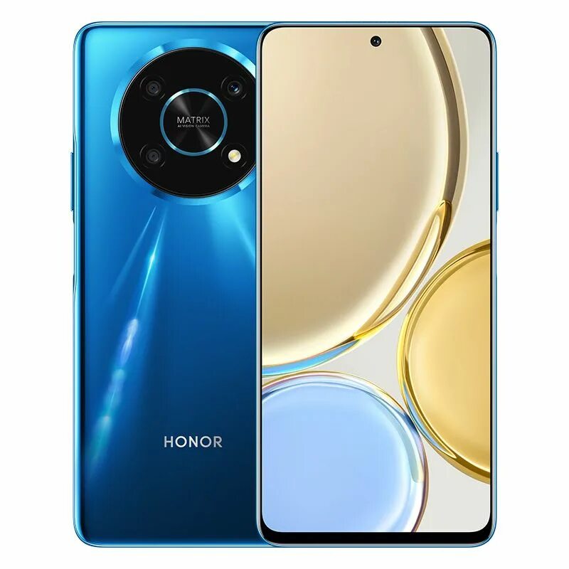 Honor x отзывы. Honor Magic 4 Lite x9. Honor x9a 5g 6/128gb. Honor x9 2022. Honor x8 6+128gb Midnight Black.