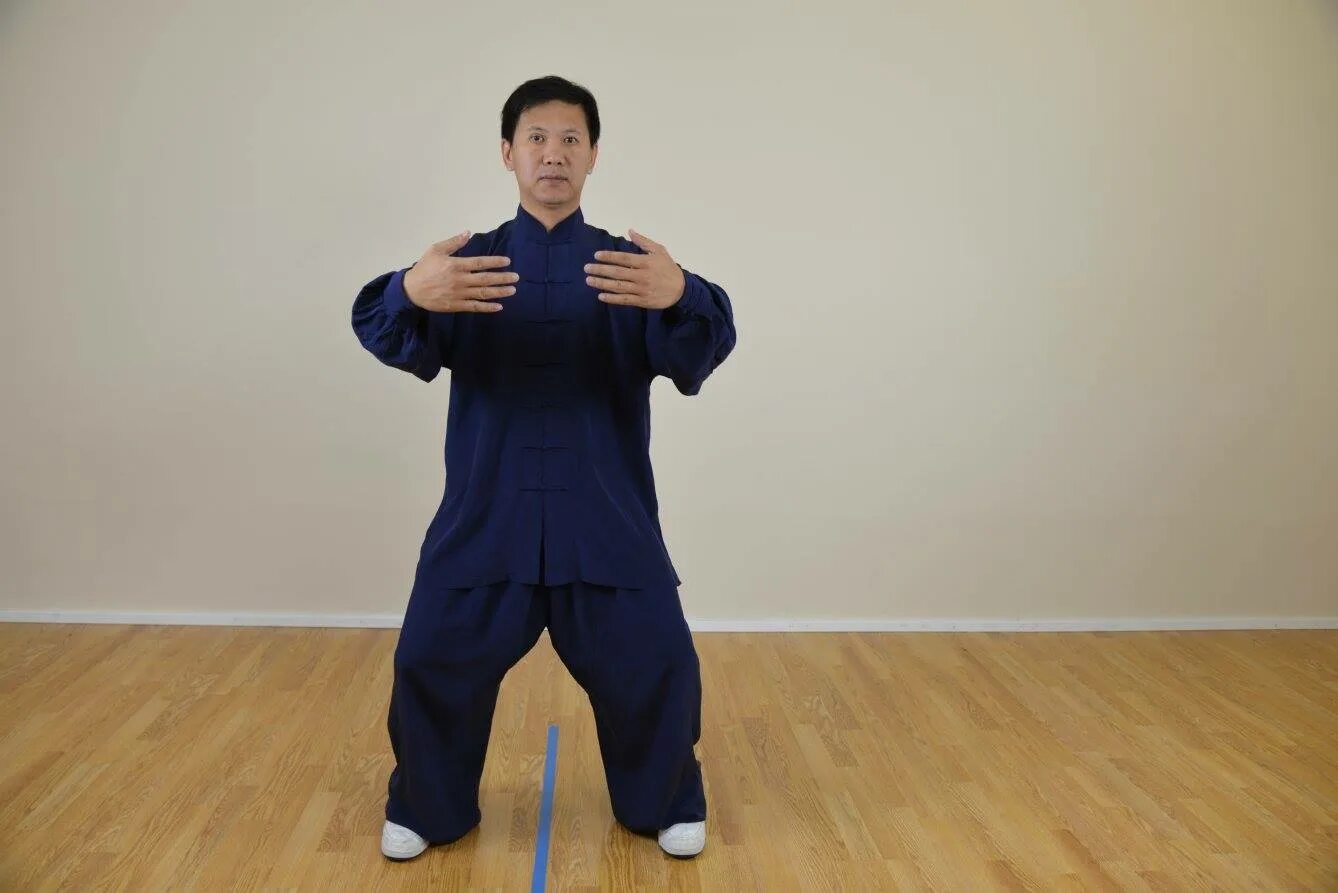 Сюи минтан. Ушу синъицюань. Практика большое дерево цигун. Цигун большой. Упражнение большое дерево в цигун.