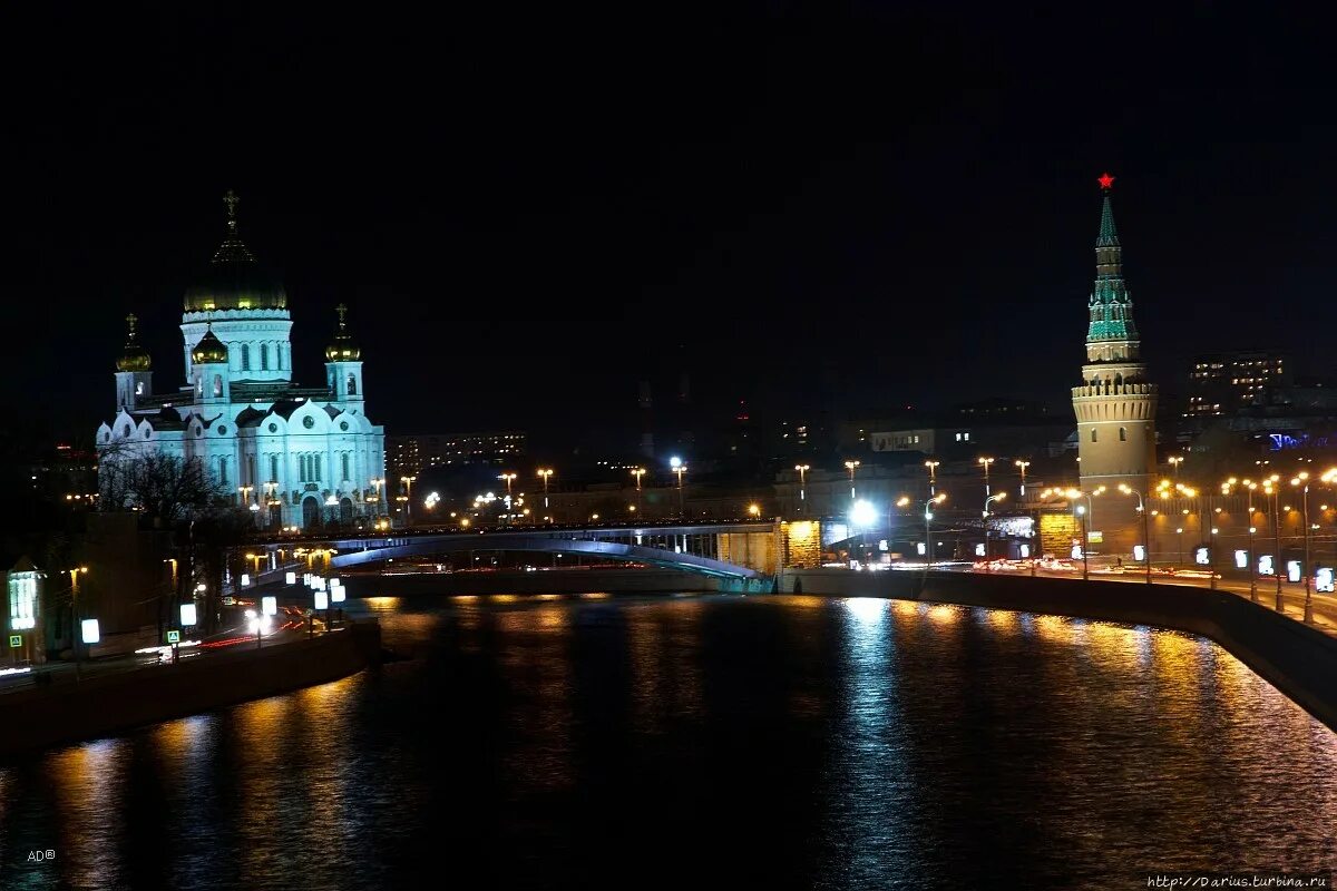 Россия ночью. Ночная Москва. Ночная (Москва или Санкт-Петербург). Ночная набережная Москвы. Ночная Москва река.