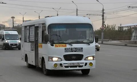 Рт 55