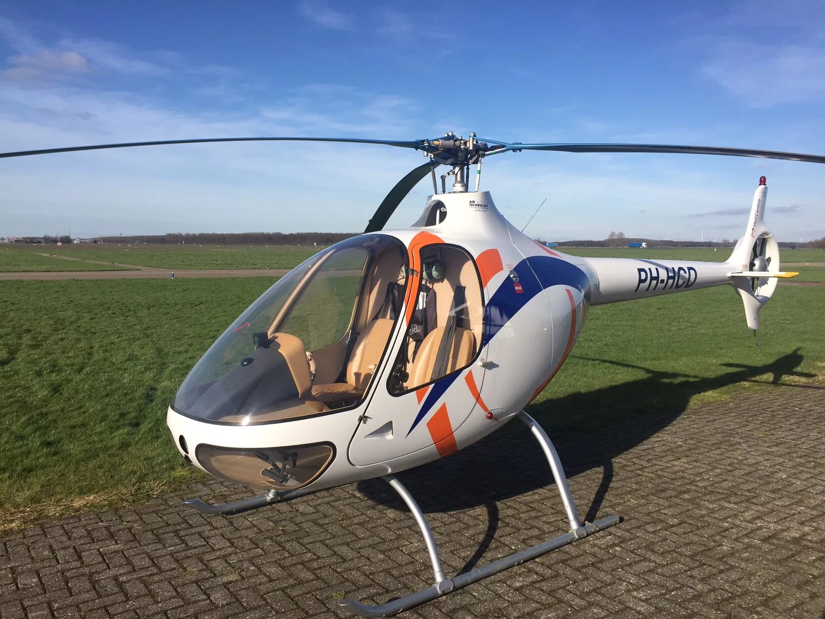 Купить вертолет бу в россии. Вертолет Cabri g2. Guimbal Cabri g2. Cabri 2. Автожир Copter JK-2.