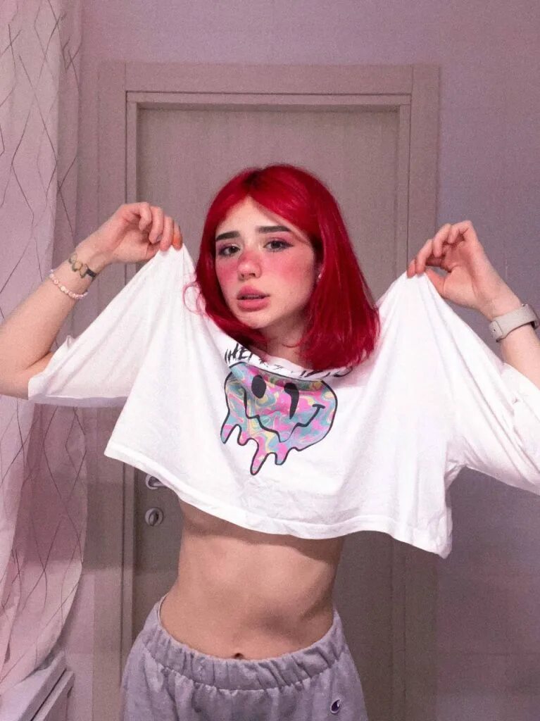 Flaffyx. Flaffyx onlifans.
