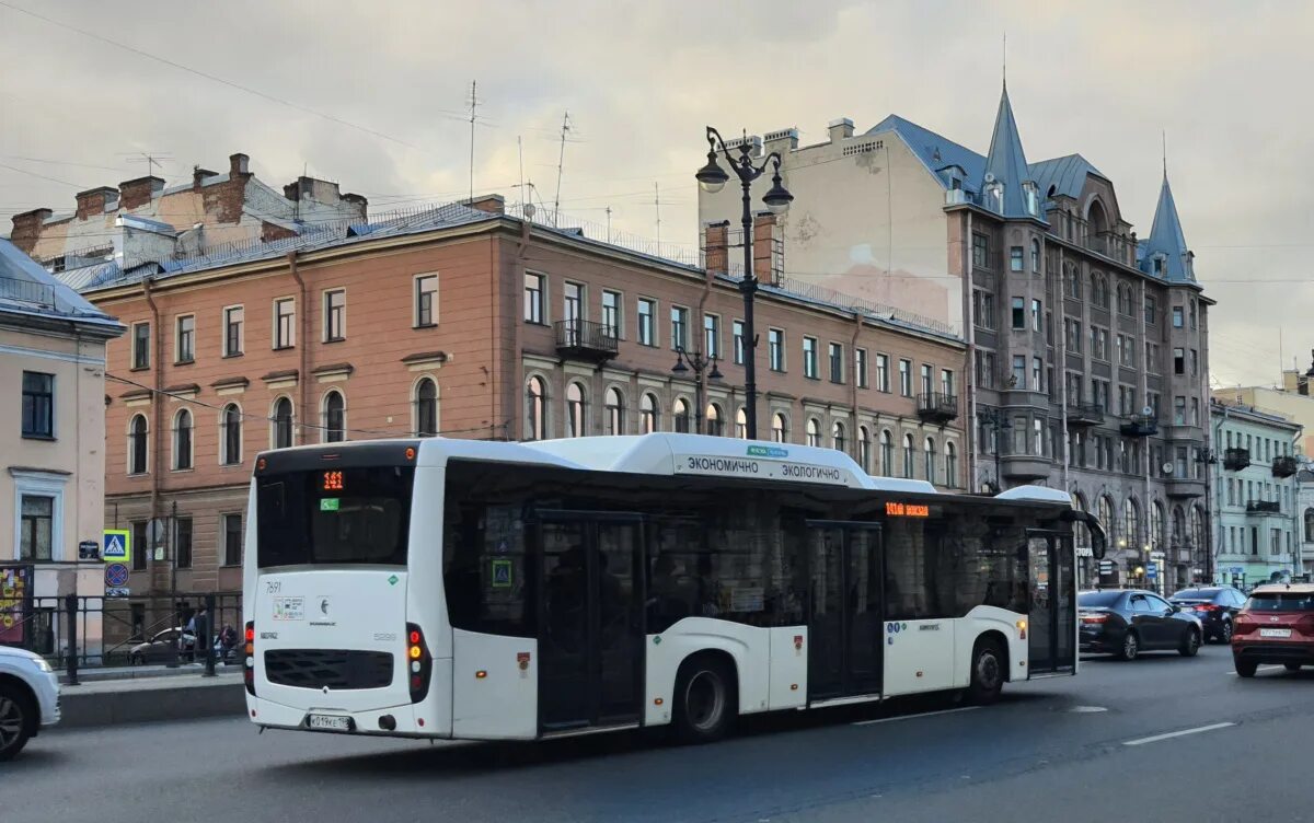 Золотой автобус спб. Автобус НЕФАЗ СПБ. Транспорт Санкт-Петербурга. Троллейбус Санкт-Петербург. Автобус СПБ 2022.