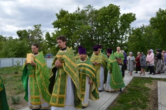 петропавловское благочиние балашовской епархии г. некрасово саратовская область красноармейский район. сплавнуха саратовская обл. красноармейский. сплавнуха саратовская область.