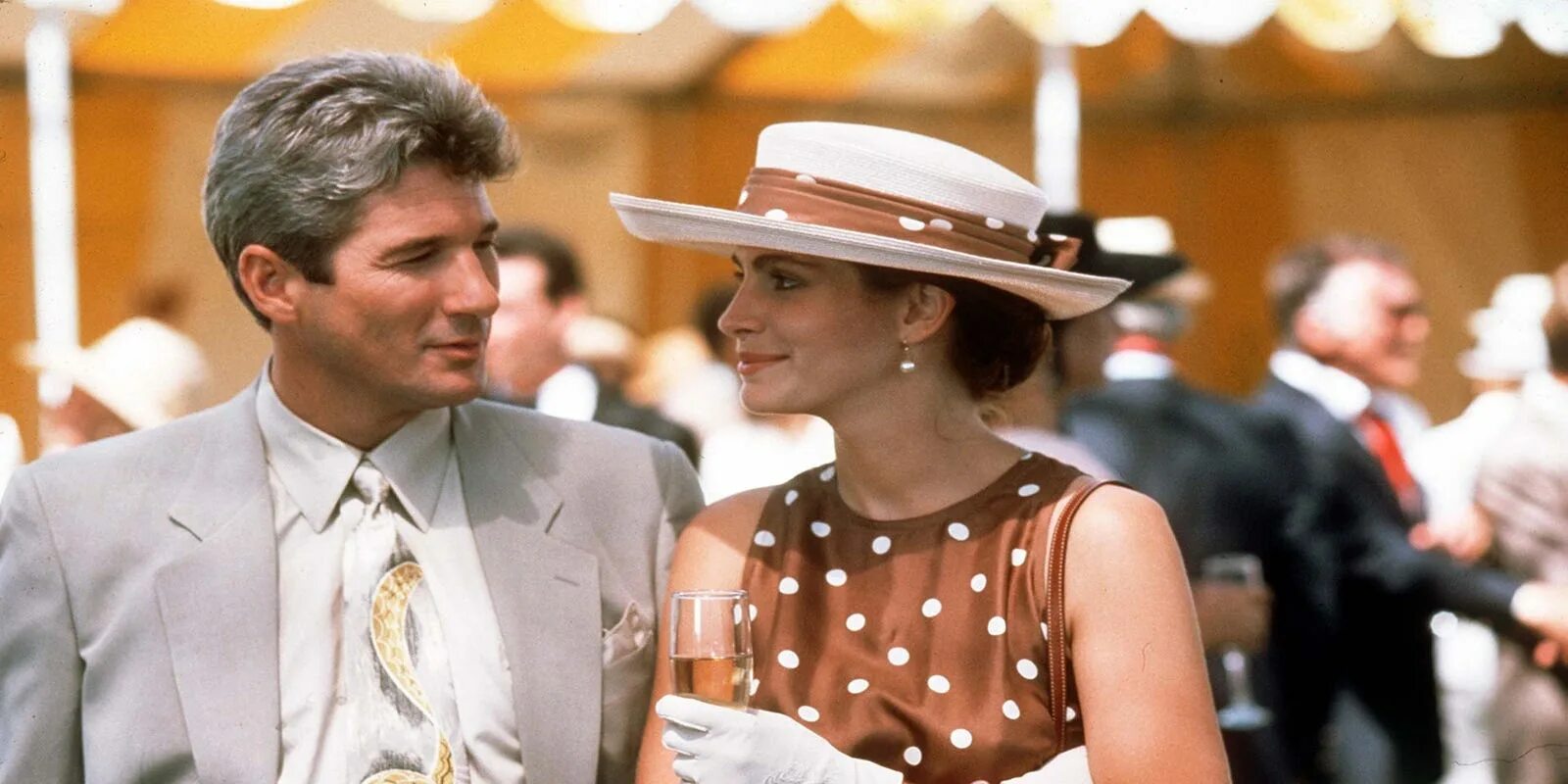 Pretty woman 2. Pretty woman 2. Pretty woman 2. Колье джулии робертс красотка. Pretty woman 2.