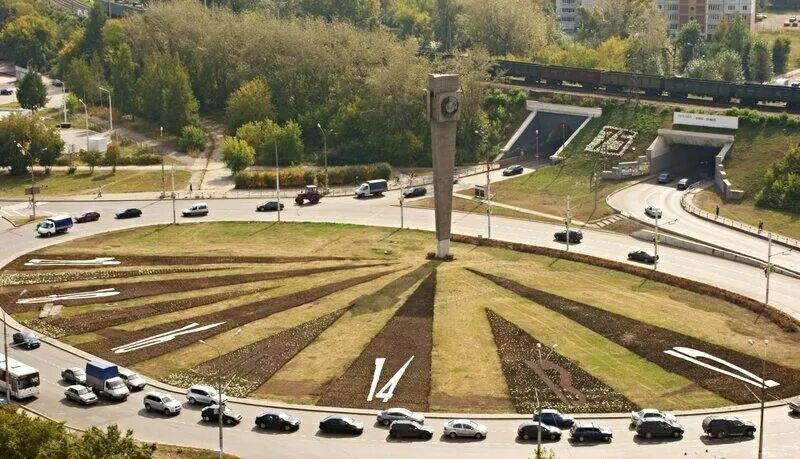 вокзал пермь 2 с высоты. сквер гайдара пермь. расписание метро пермь. пермский метрополитен схема. пермь 2 кольцо.