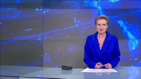 Новости канала 16 12