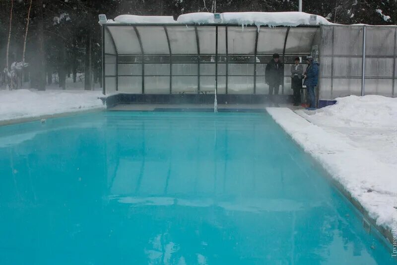 кедровый рай ханты-мансийск банный комплекс. банный дворик в ханты-мансийске. баня банный дворик, ханты-мансийск. сауна павлика морозова ханты-мансийск.