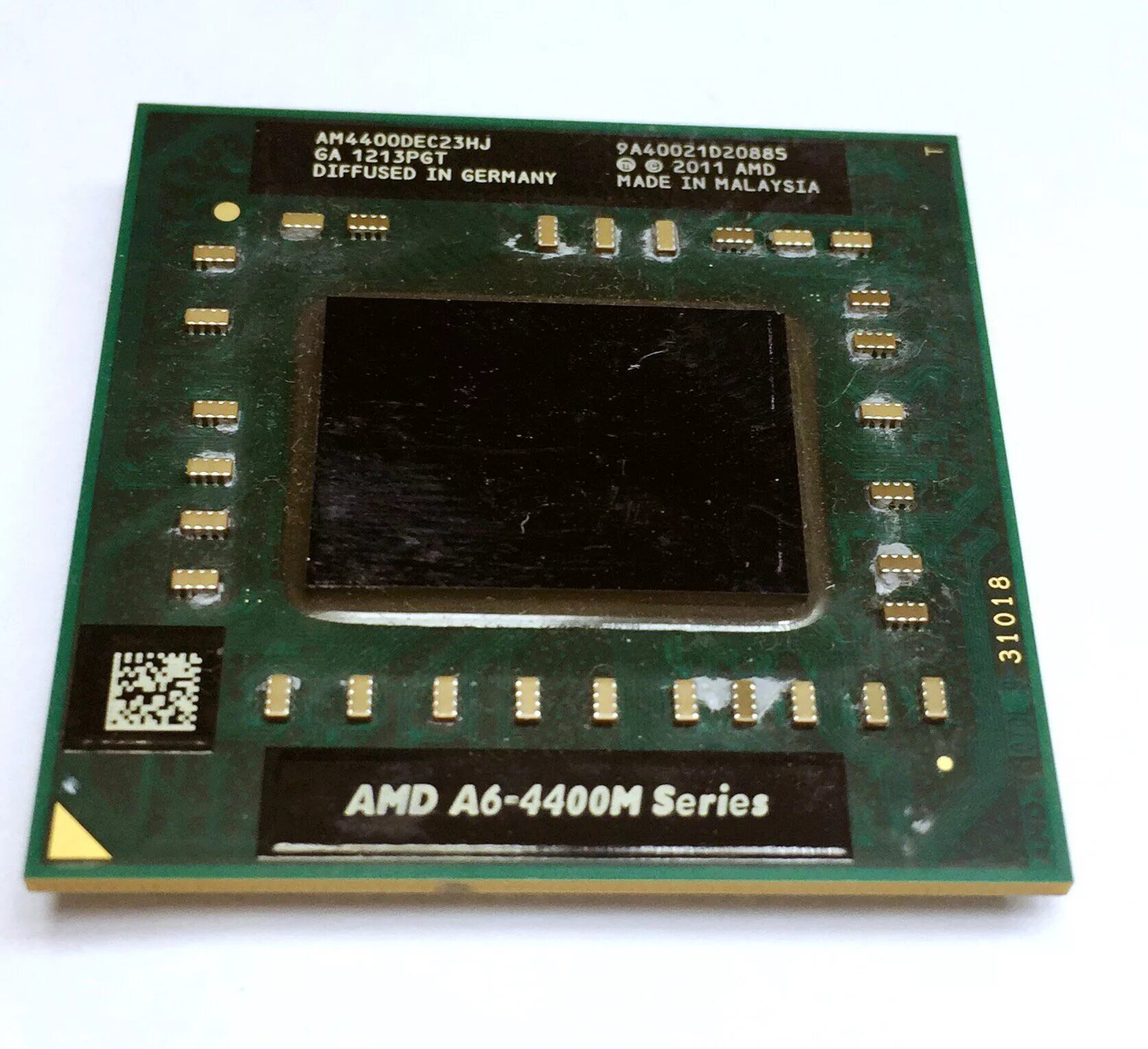 Amd a6 9225 2.60. AMD a6 4400m. AMD a6-4400m сокет. A6-4400m. AMD a6 Socket fs1.