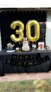 Игры юбилей 30 лет