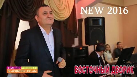 Vardan urumyan eli