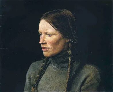 Эндрю вайт