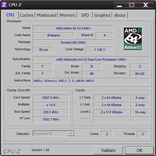 Максимальная частота материнской платы. CPU Z частота оперативной памяти. Тактовая частота шины материнской платы. Как определить частоту материнской платы. Частота шины процессора.