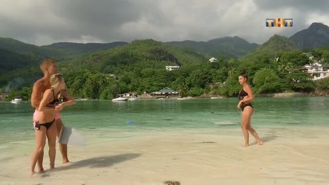 02. 06. Дом 2 16. Дом 2 после заката волшебство. Дом 2 16.