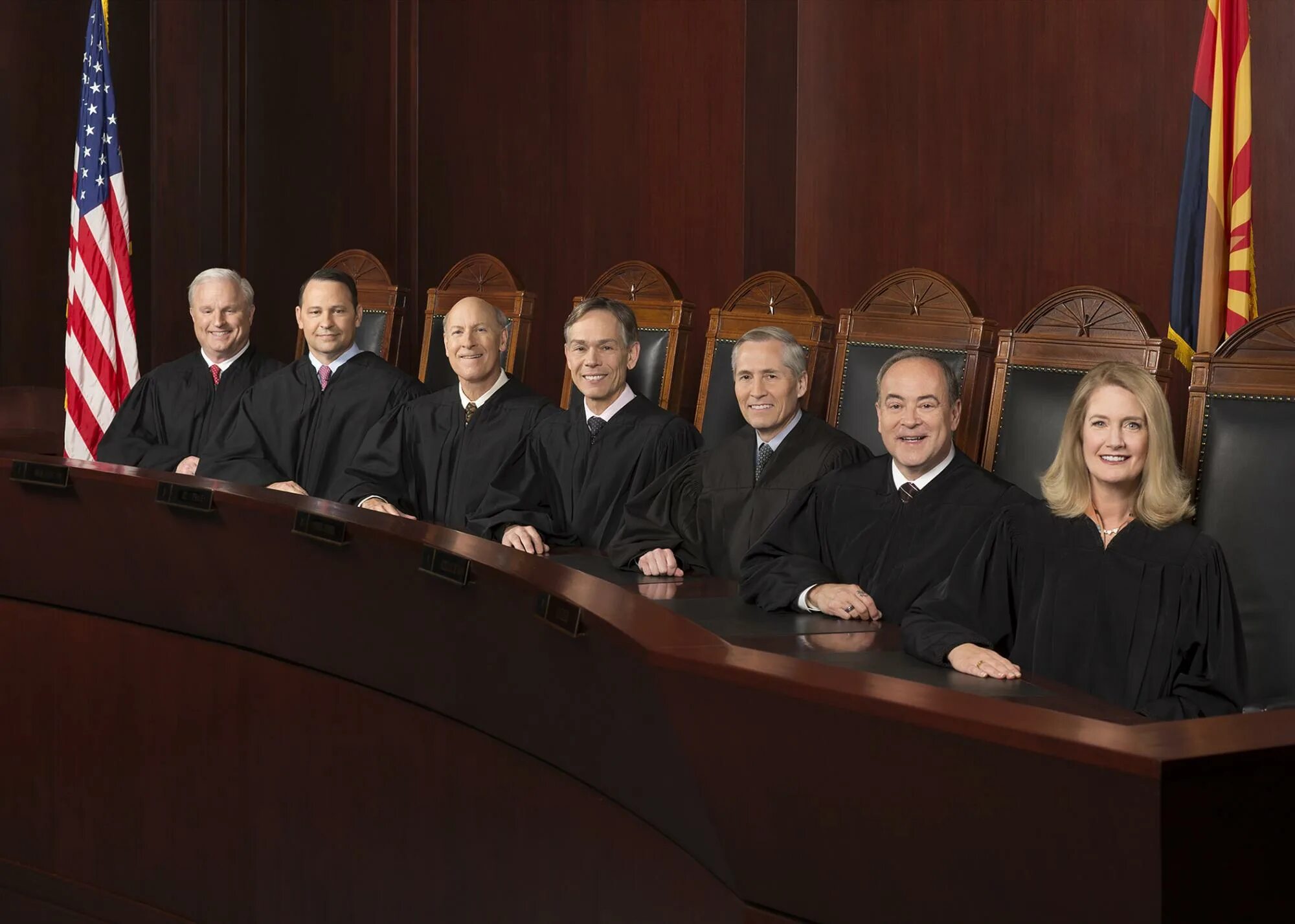 Judge group. Supreme court. supreme court justice. the supreme court act 1981 фото. judge in usa.