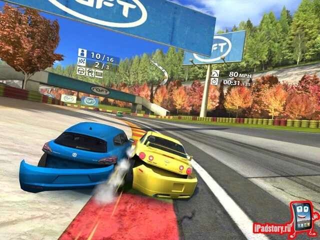 Реал рейсинг 2. Игра real Racing 2. Android Market real Racing 2. Real Racing 2 без ограничений.