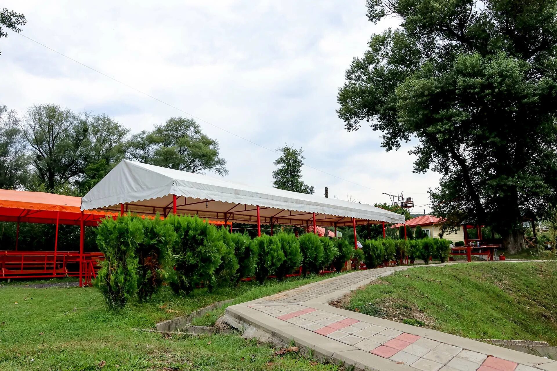 светлячок база отдыха набережные челны. светлячок набережные челны. лагерь светлячок озеро карачи. детский сад светлячок майма. детский сад светлячок лодейное поле.