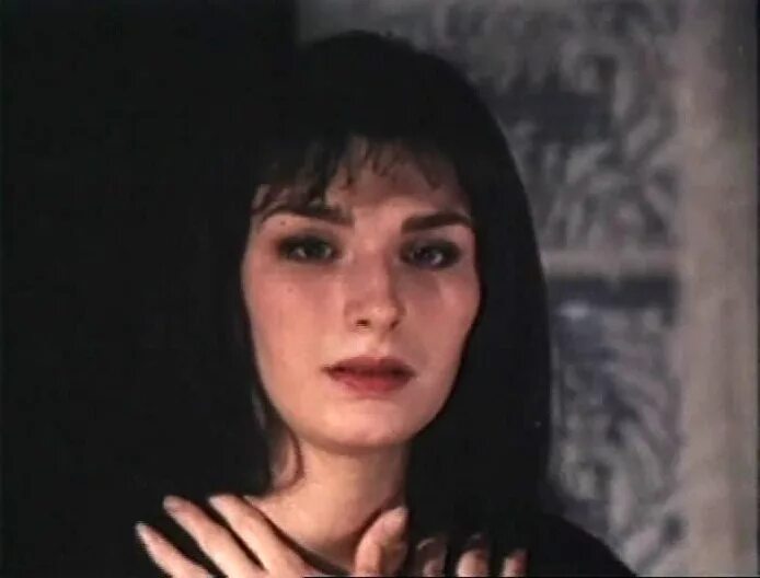 Винт (1993) - кадры из фильма - российские фильмы - Кино-Театр.Ру