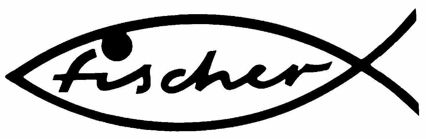 Фишер без рекламы и регистрации. Фирма Фишер. Логотип компании Фишер. Фишер лыжи логотип. Наклейки бренда Фишер.