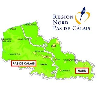 Pas de cote