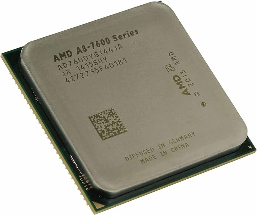Radeon r7 a8 7600. AMD a8-7600. Процессор AMD a8-9600, Box. A8 7600. AMD a8 7600 fp2.