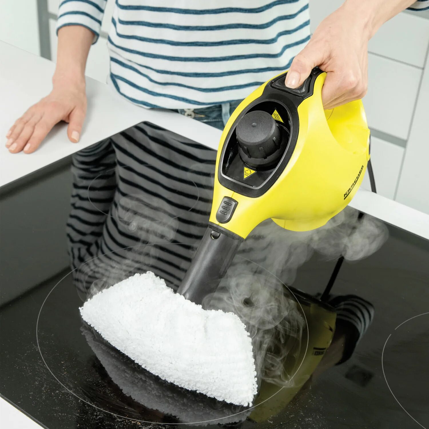 Пароочиститель керхер можно. Karcher SC 1 EASYFIX Premium. Пароочиститель Karcher SC 1 EASYFIX. Пароочиститель SC 2 EASYFIX Premium. Пароочиститель Karcher SC 3 EASYFIX.