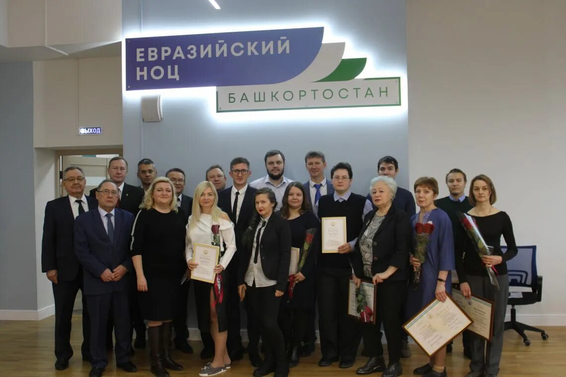 Юубси. Комната быта в исправительном центре. Уфиц 3. Уфиц при фку ик-1. Начальник ик 6 йошкар ола.