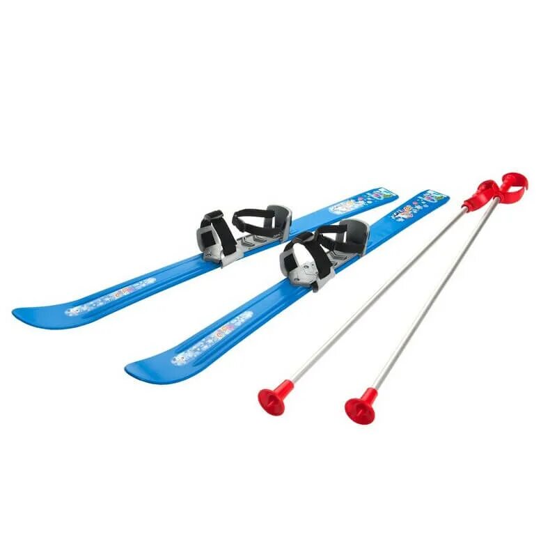Лыжи для детей 10 лет. Беговые лыжи plastkon baby ski. лыжи cari f sr sport. прогулочные лыжи. зимний инвентарь для спорта.